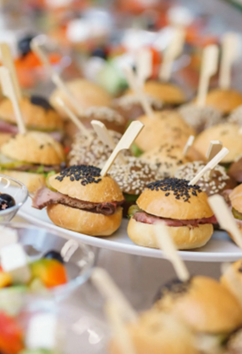 food-buffet-catering-dining-eating-party-sharing-concept-2